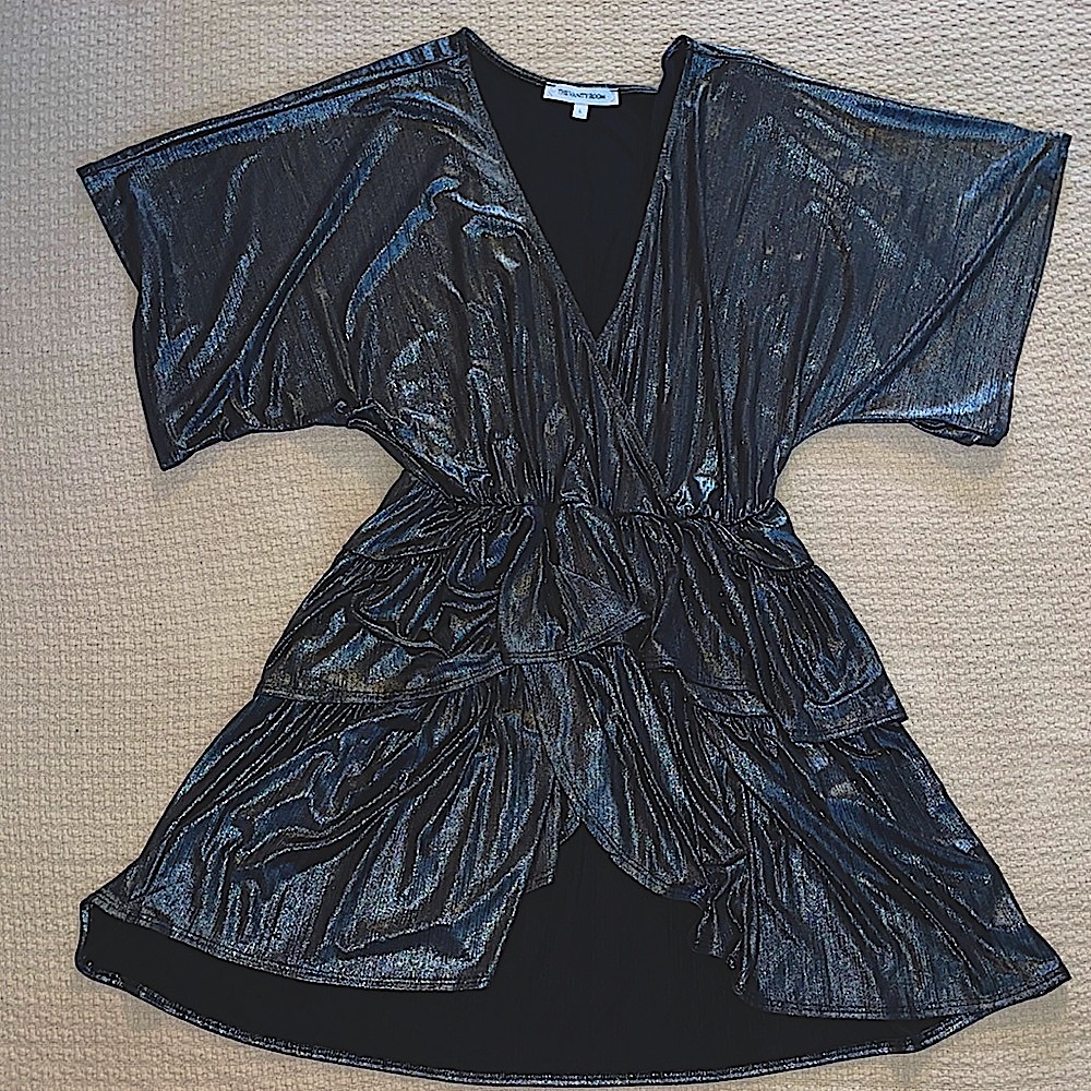 Women’s Dress